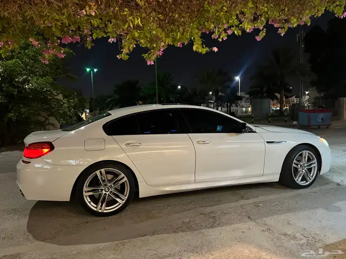 bmw640 22