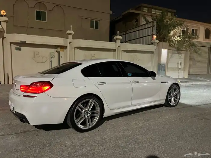 bmw640 10
