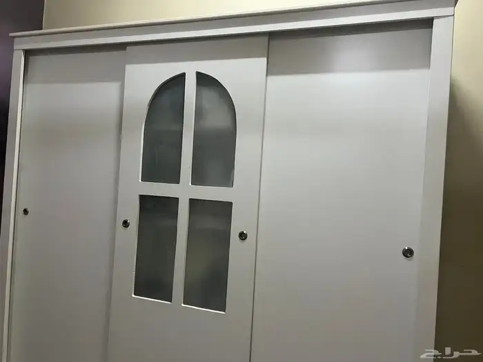 دولاب 0