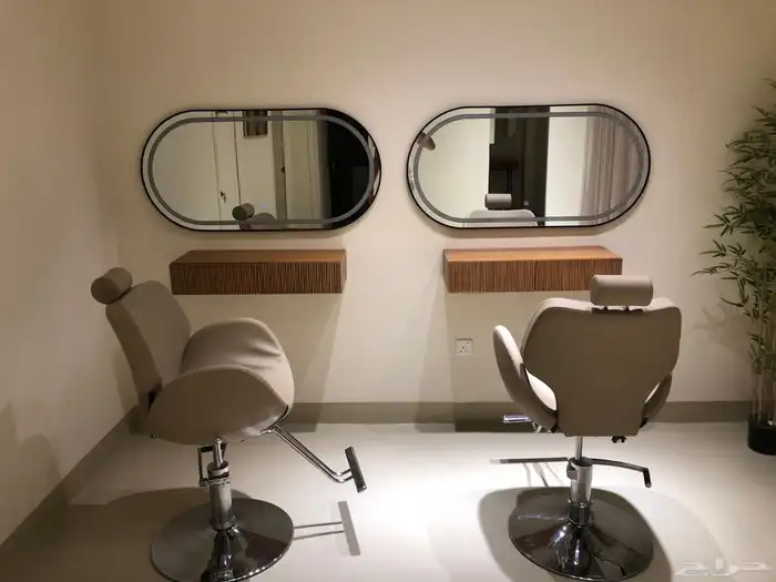 ديكورات غرف نوم انتيكات 1