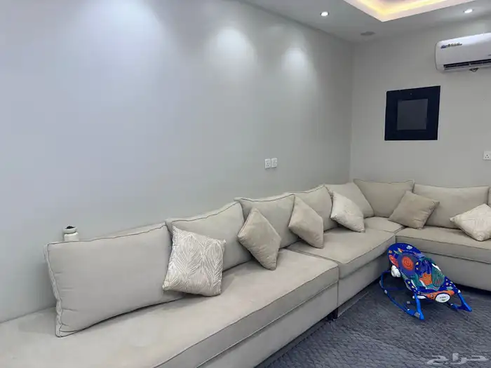 اثاث للبيع 3