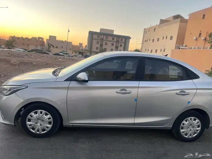 شانجان 2020 4