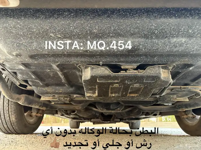 فورد ماركيز 2010 سعودي مخزن 78