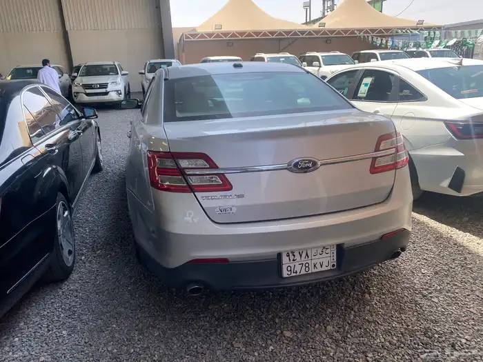 توريس 2015 3