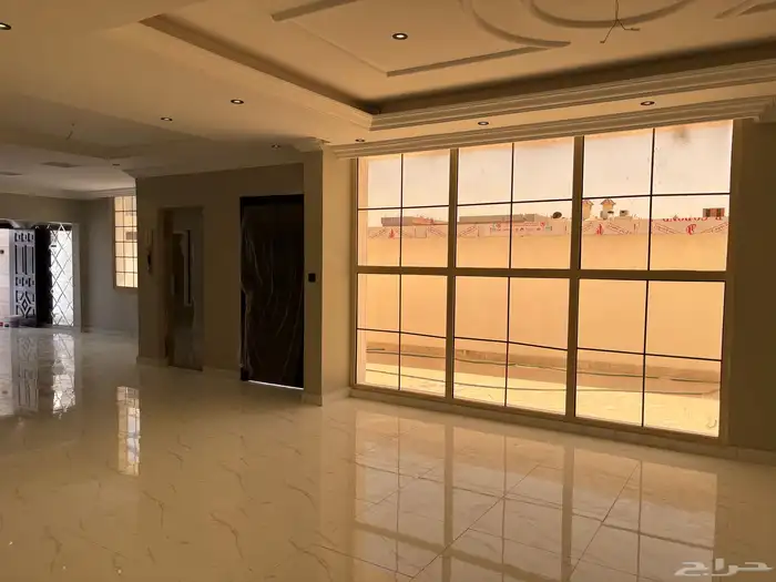 فلة فاخرة للبيع 10