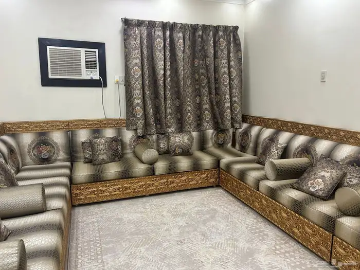 كنب 2