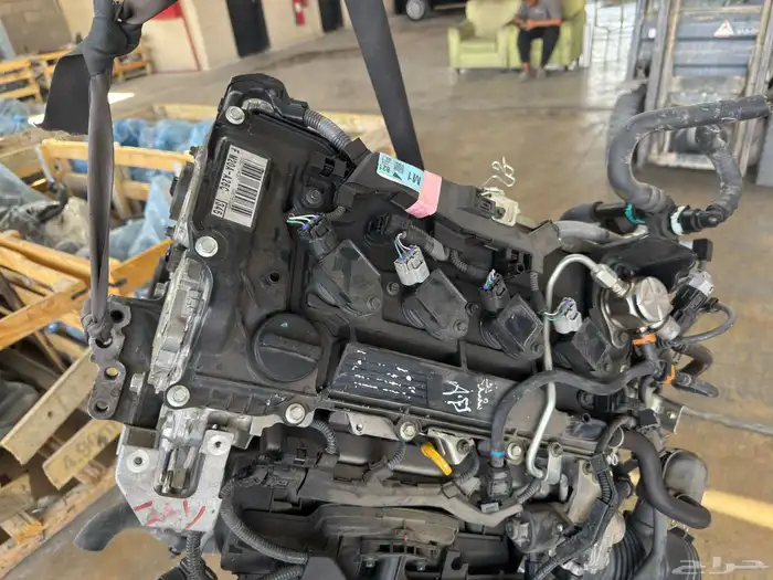 مكينه كورلا 2020 2021 2022 2023 2