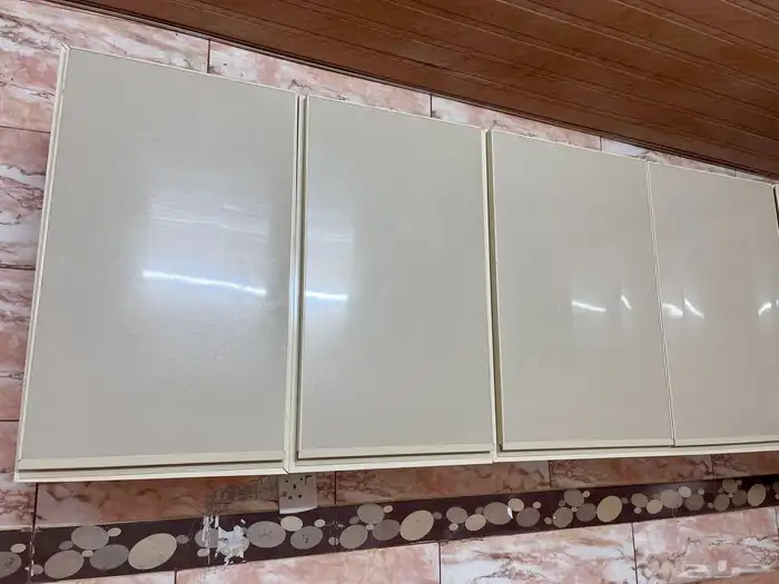 مطبخ 2