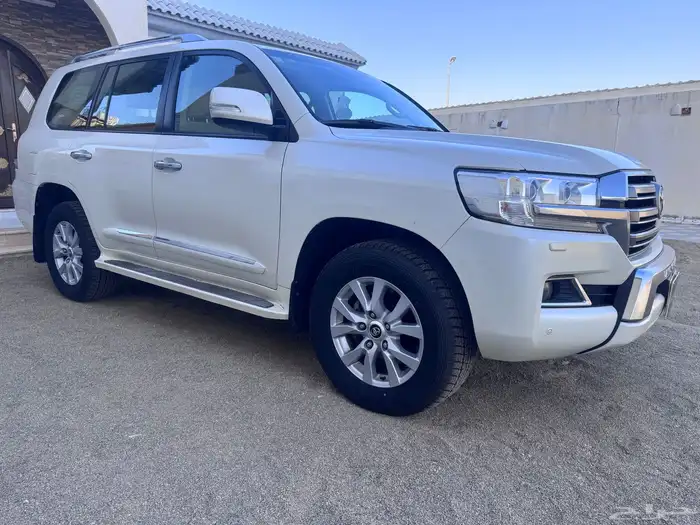 جكسار 3 سعود نظيف 43