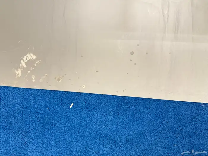 بروجكتر وشاشه بروجكتر 12