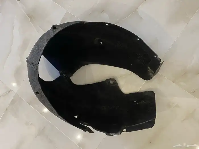 للبيع قطع غيار سوناتا 15-16-17 3