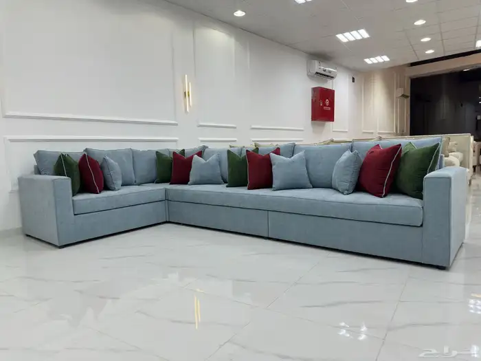 عروض الكنب لا يفوتكم 0