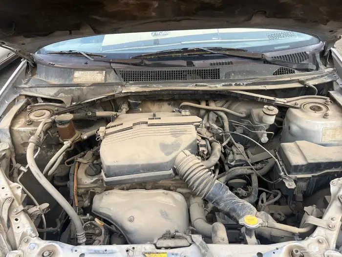 مكة المكرمة الشرايع  مخطط4 5