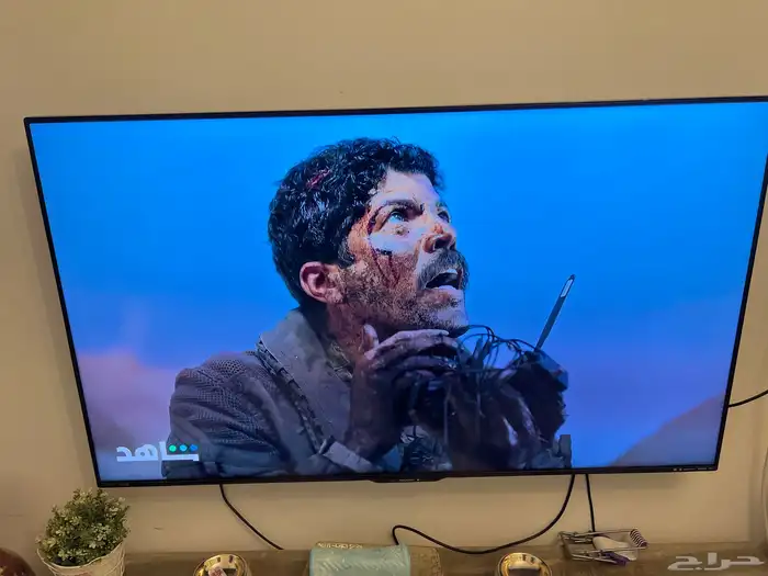 شاش اسمارت جديده وجميله 0