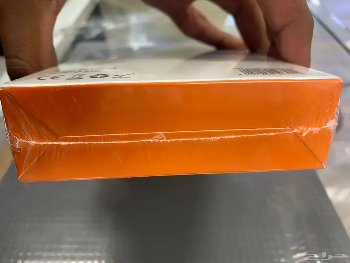 باور بانك 20 الف 1