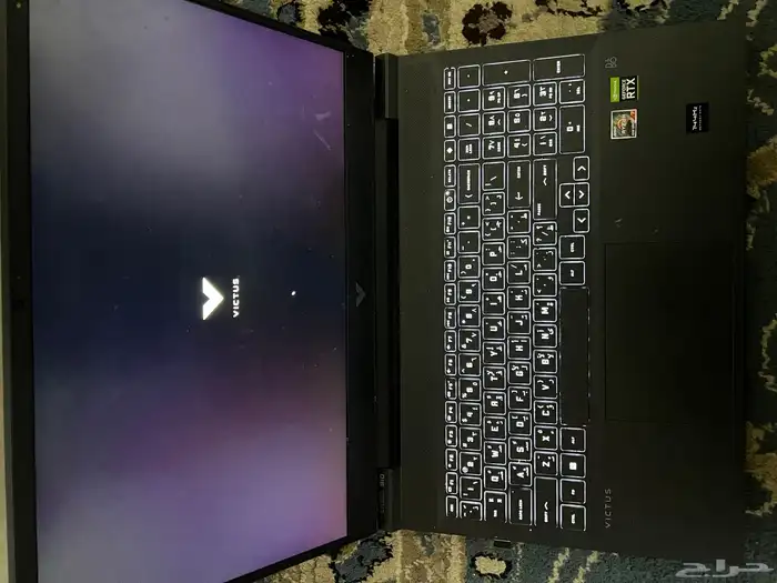 لاب توب 1