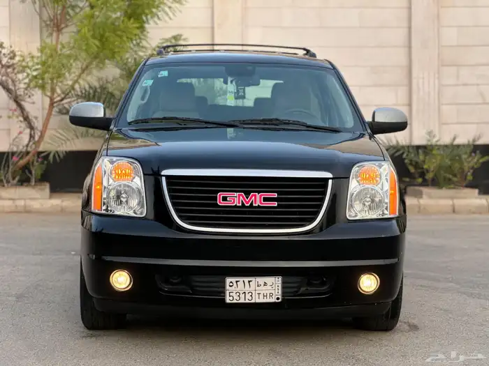 يوكن 2012 ((العيسى)) 5