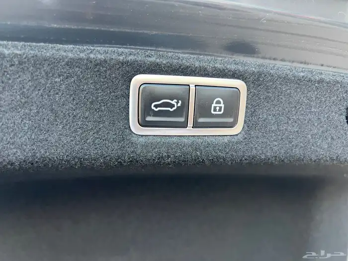 تم البيع 9