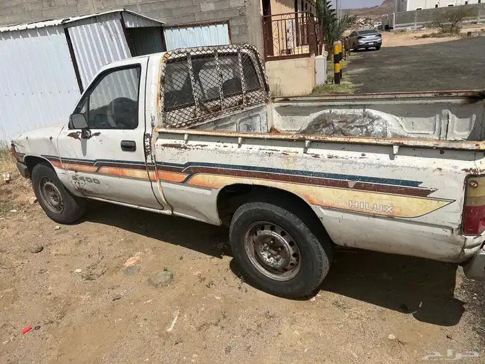 هايلقس 90 للبيع 1