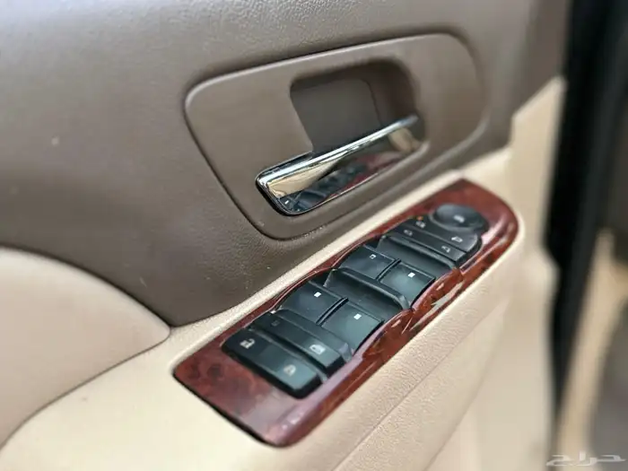 يوكن 2012 ((العيسى)) 8