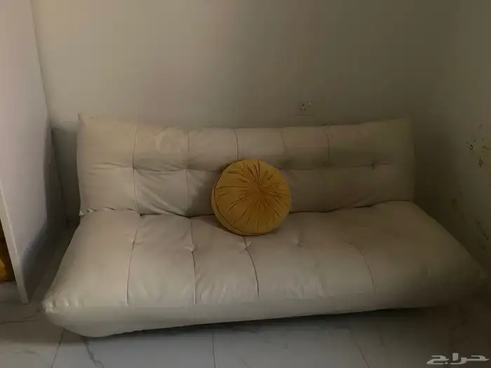 اثاث للبيع 1