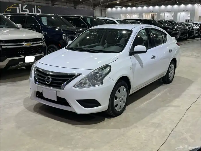 صني 2022 سعودي 3
