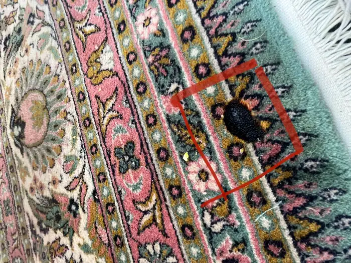 زولية تركية قديمة 6