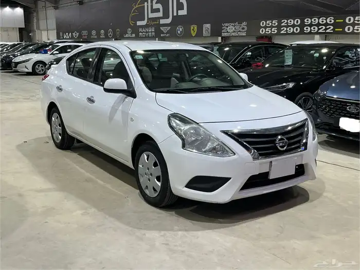 صني 2022 سعودي 11