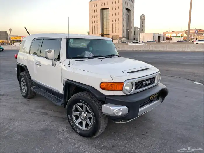 اف جي موديل 2013 9