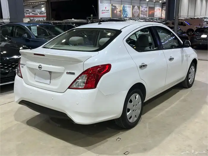 صني 2022 سعودي 8