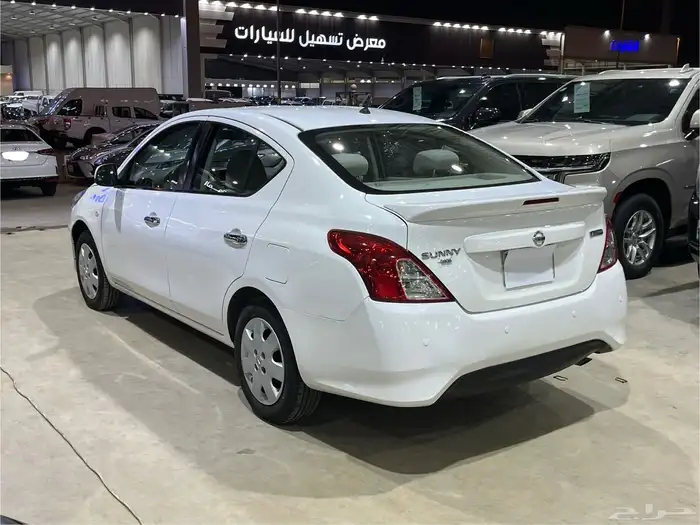 صني 2022 سعودي 5