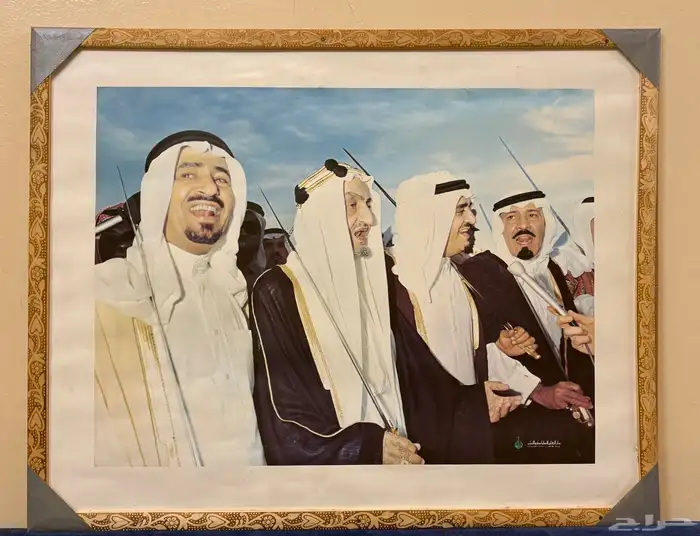 لوحه تراثيه قديمة 0