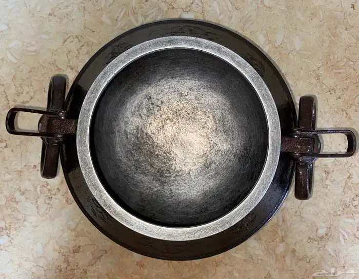 قدر ضغط افغاني 2