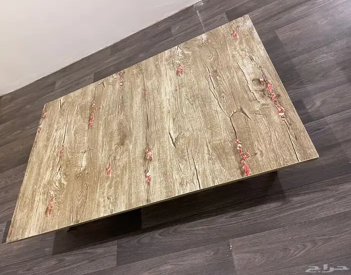 طاوله ارضيه 0