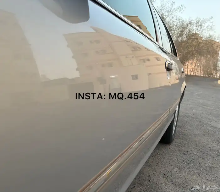 فورد ماركيز 2010 سعودي مخزن 32