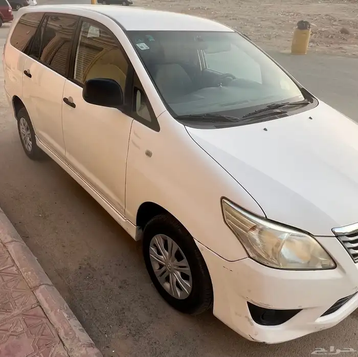 أنوفا 2014 6