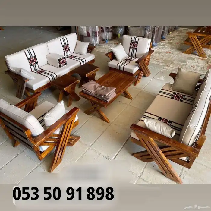 جلسات الشتاء.. حكايه ما تنتهي 3