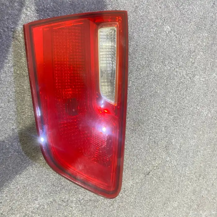 اسطب شنطت أوبتيما 2015 علا الشرط وكاله 0