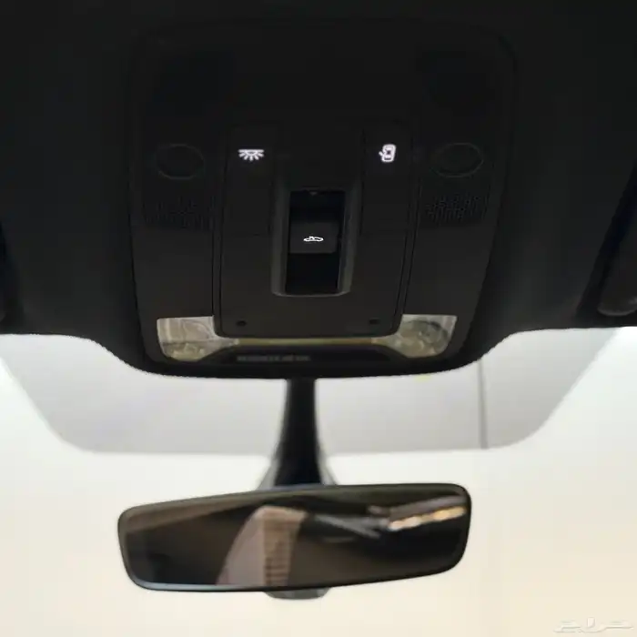 اودي Q3 2021 (( بحالة ممتازة )) 22