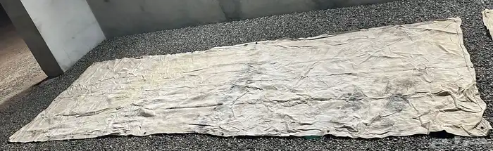اللبيع رواق 2