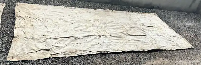 اللبيع رواق 3