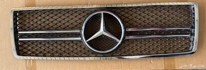 متوفر لدينا جميع قطع الغيار لسيارات الاوربيه 2