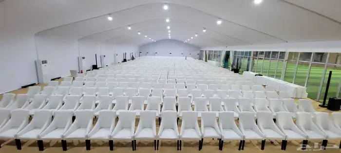 إيجار كنب .حفلات الرياض 6