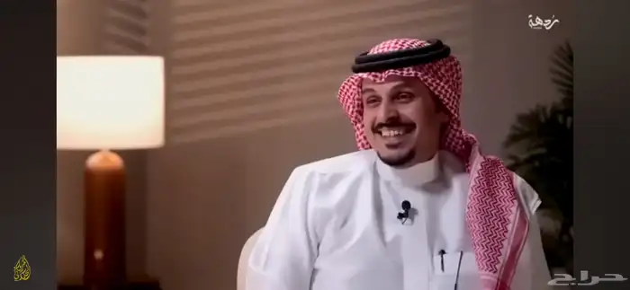 ثلاث حشو لحم للي عنده عرس ولا ملحمة أعمارها 10 شهور 16