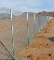 تركيب شبك 1