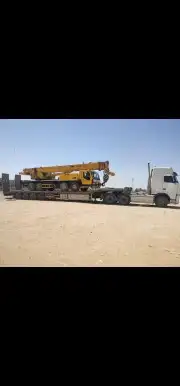 لوبد للإيجار نقل معدات ثقيلة لوابد للإيجار 1