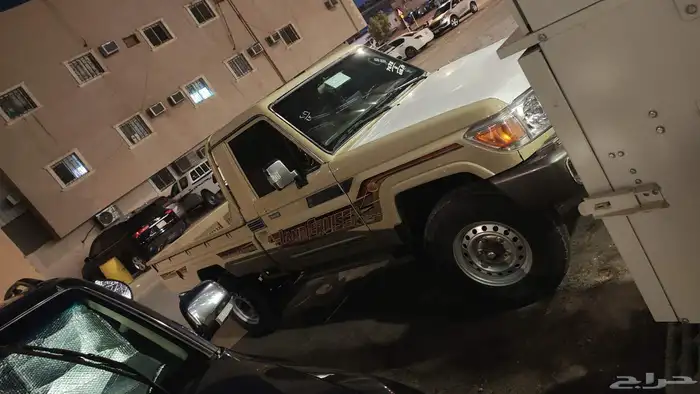 شاص 2016 بريمي دفلك 2