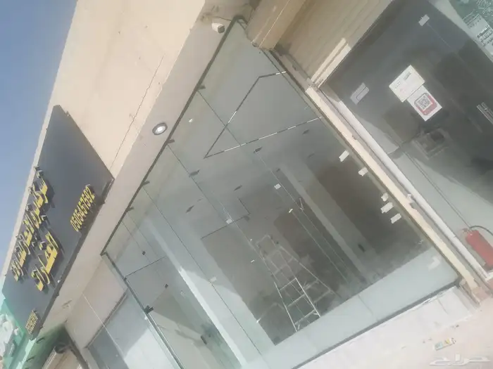 تركيب جزاز سيكريت 0