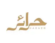 المقاس   54 فقط السعر 95  الحالة جديدة  غير مستعملة 4