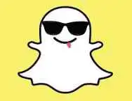 فك باند iP سناب جميع الاجهزه 0